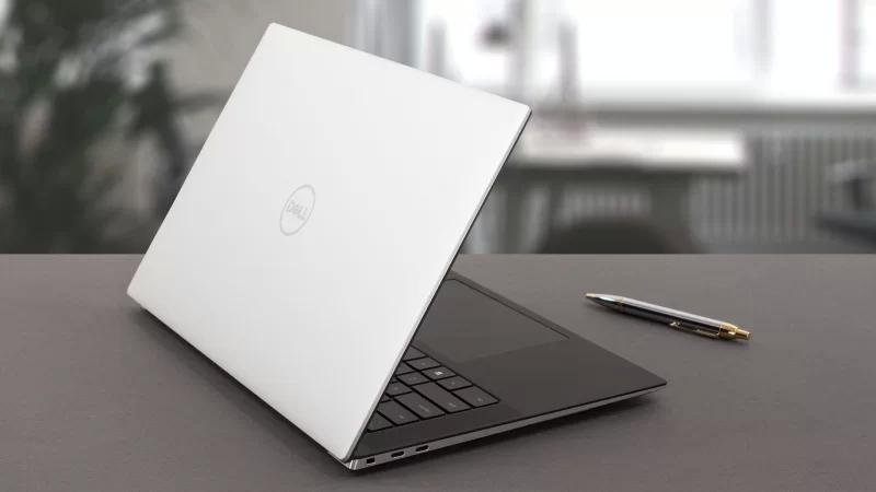 Dell XPS 15 9530