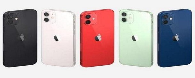 苹果x发烫卡顿怎么处理,iphone x发烫厉害还很卡