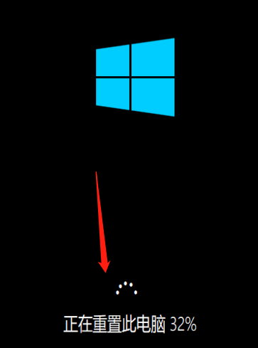 win10无法启动