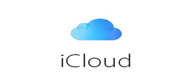 icloud备份有必要吗？,icloud云备份有必要备份应用吗？