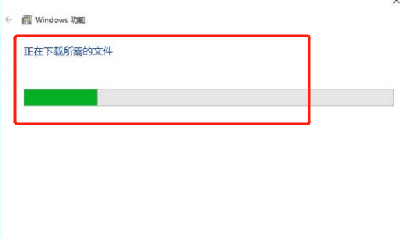 苹果鼠标win10不能滑动