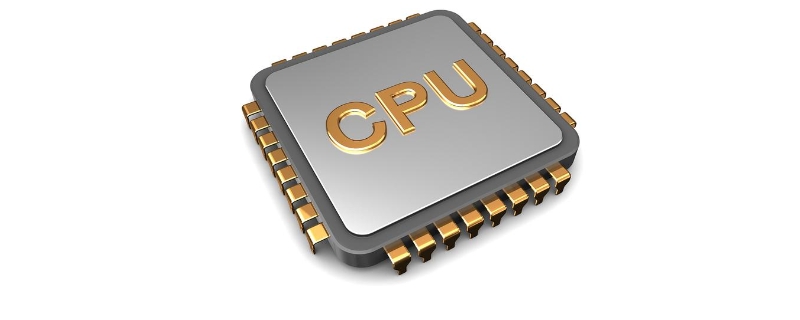 cpu95度正常吗？,cpu 96度