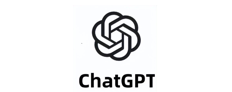 chatGPT哪个国家开发的,chatchat什么牌子