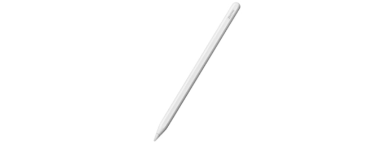 applepencil实用性大吗？,applepencil性价比高吗？