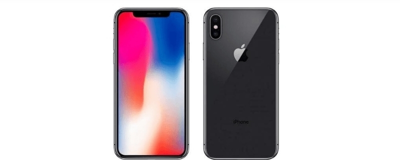 iphonex更新到ios16会卡嘛,iphonex版本更新会卡吗？