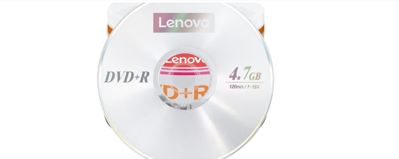 dvd+r可以多次刻录吗？,dvd只能刻录一次吗？