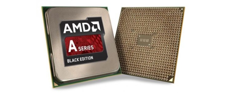 amda10相当于英特尔,amd a10什么水平