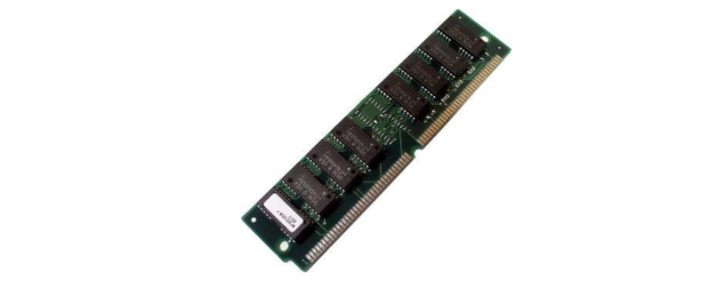 ddr2内存条最大容量,ddr2内存条频率有哪些