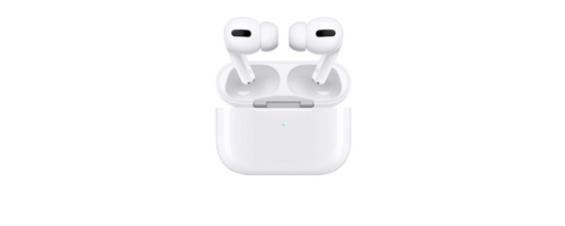 airpodspro坏了去哪里维修,airpods pro坏了去哪里维修