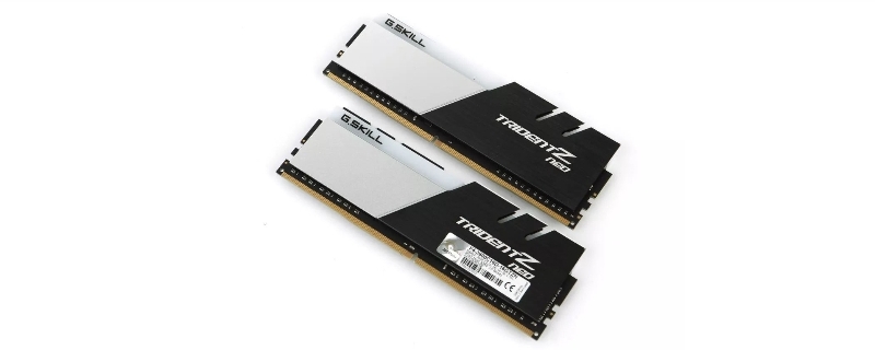 ddr43200和3600差别大吗？,ddr43000和3600区别