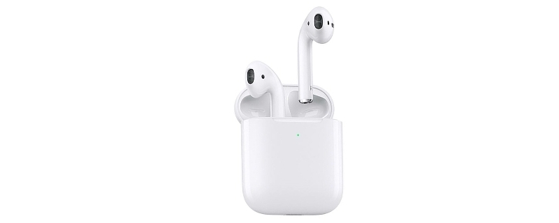 airpods2充不进去电,airpods2充不进去电是怎么回事