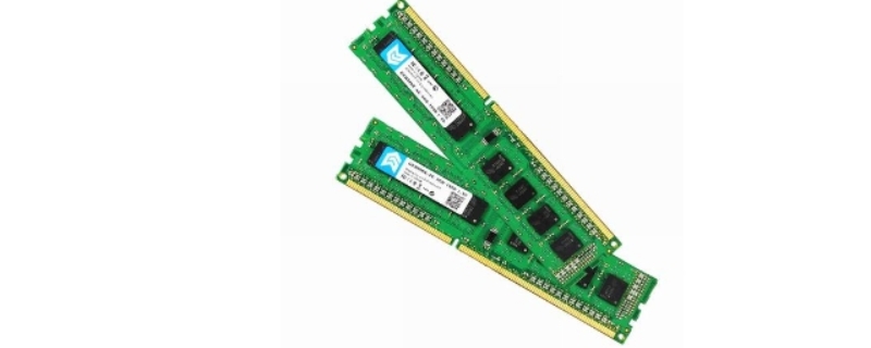 ddr3与ddr3l通用吗？,ddr3和ddr3l区别大吗？