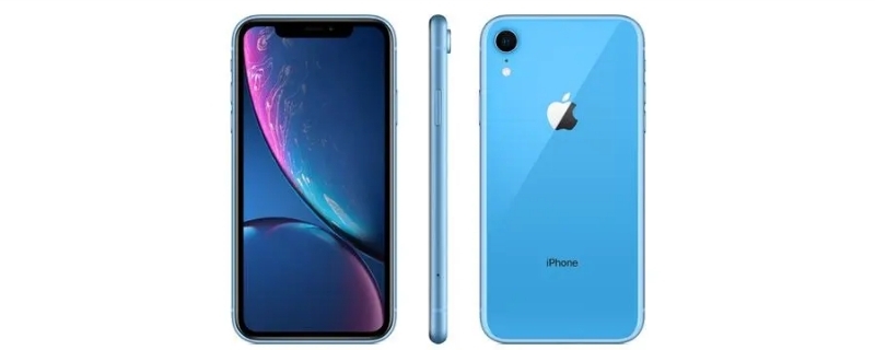 iphonexr是苹果12吗？,iphonexr是什么系列