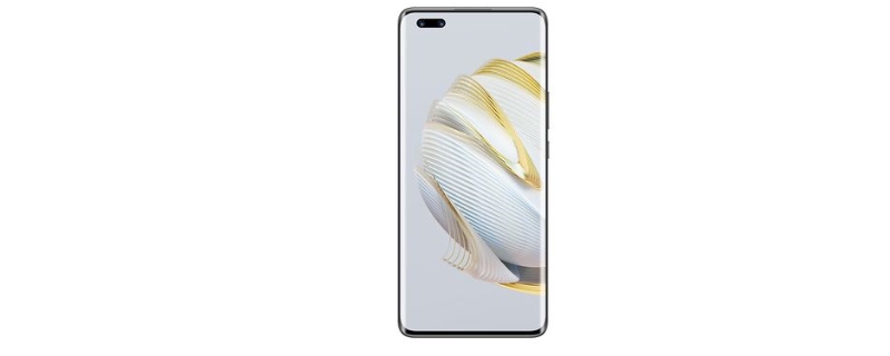 hinova10pro是华为手机吗？,nova10pro