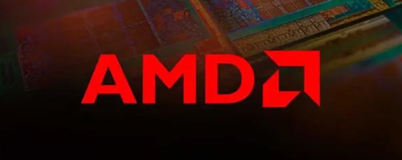 amd是什么显卡,amd是啥？