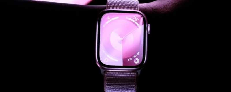 applewatch无法开机,apple watch1无法开机