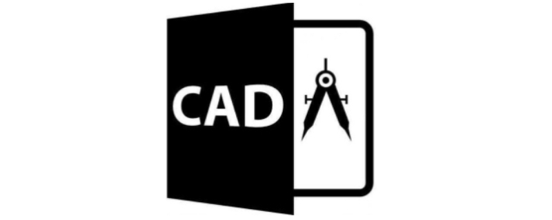 cad32位与62位的区别