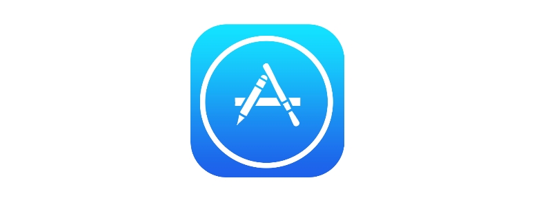 appstore登陆不上去一直转圈