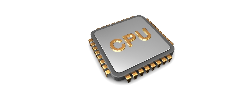 cpu100度正常吗