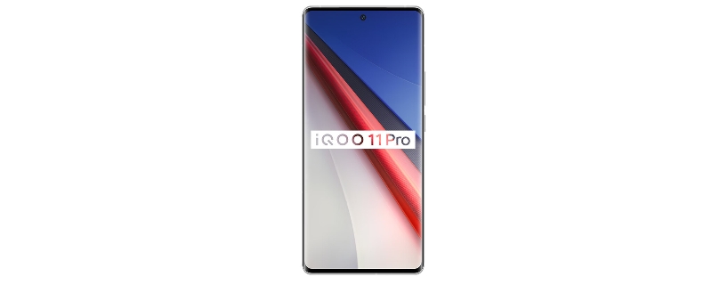 iqoo11pro屏幕尺寸,iqoo pro屏幕怎么样