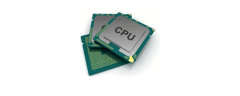 e5800cpu是哪年的,e5800 cpu