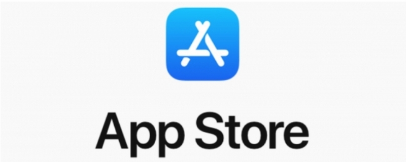 appstore无法登陆,appstore无法登陆怎么办