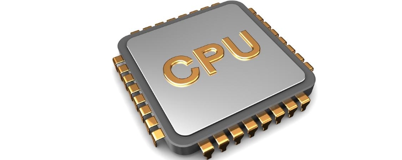 cpu70度算高吗？,cpu温度70