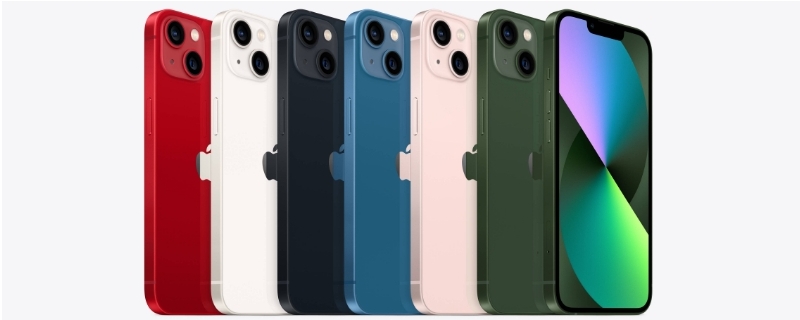 iphone14运行内存,ios14占多少运存