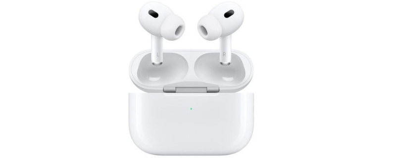 airpodspro寿命几年,airpods pro寿命几年