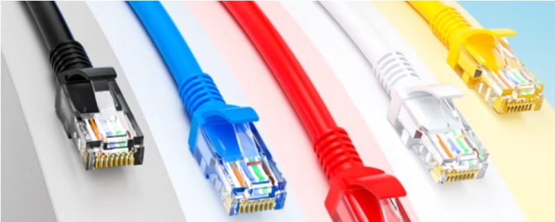 cat5和cat5e区别,cat5e和cat7的区别