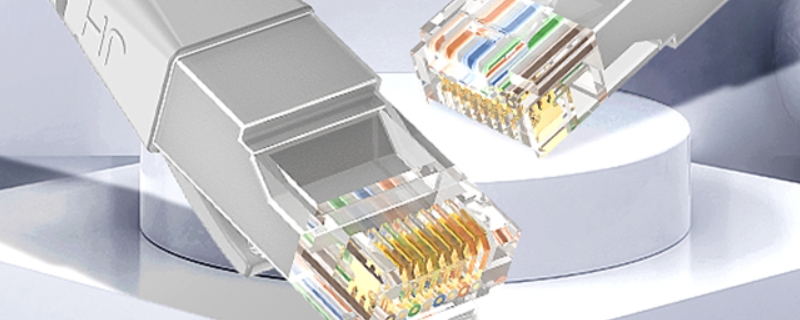 cable是几类网线,cable是什么几类网线