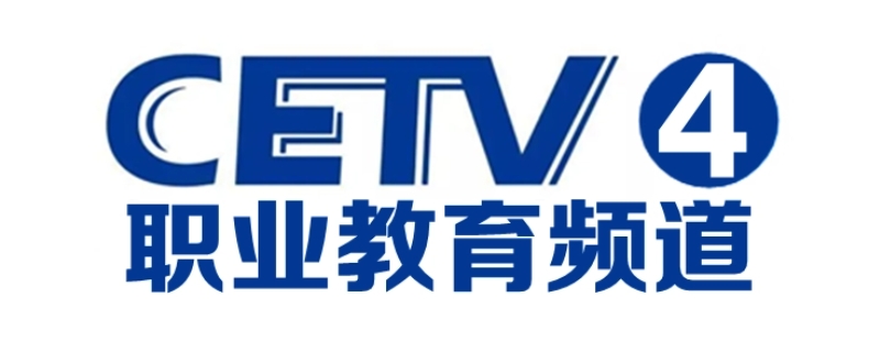 cetv4是什么台是几台,cetv4卫视节目表