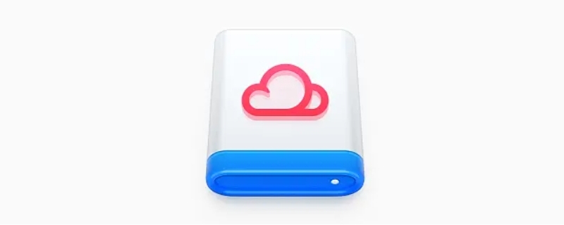 clouddisk会窃取信息？,icloud云盘打开会怎么样