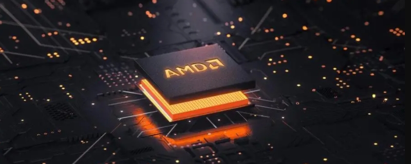 amd积热是什么意思,amd积热严重