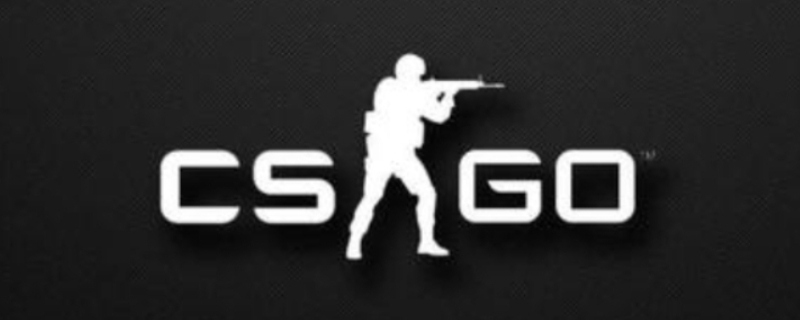 csgo打不了字怎么回事,csgo不能打字怎么回事