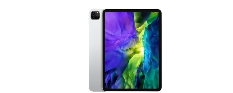 ipadpro6代是哪一年的,ipadpro六代