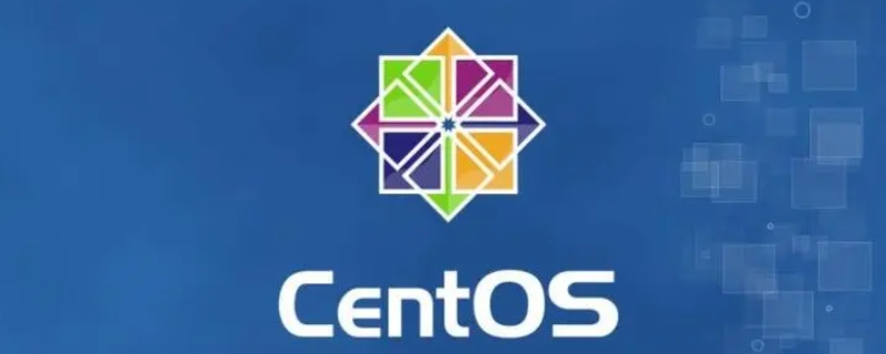 centos和ubuntu的区别,centos和ubuntu区别大吗？