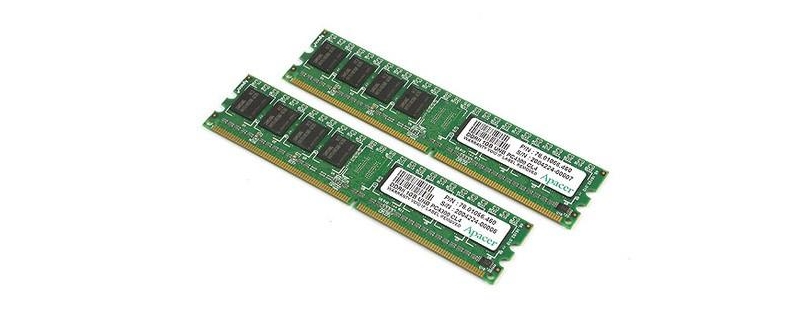 ddr2和ddr3的插槽一样吗？,ddr3和ddr2插槽照片对比