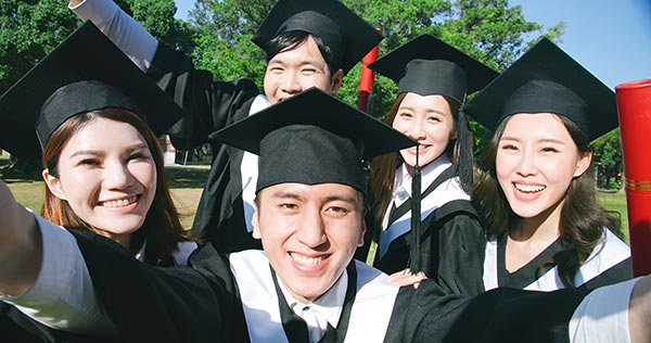 河北科技师范学院(Hebei Normal University of Science & Technology)