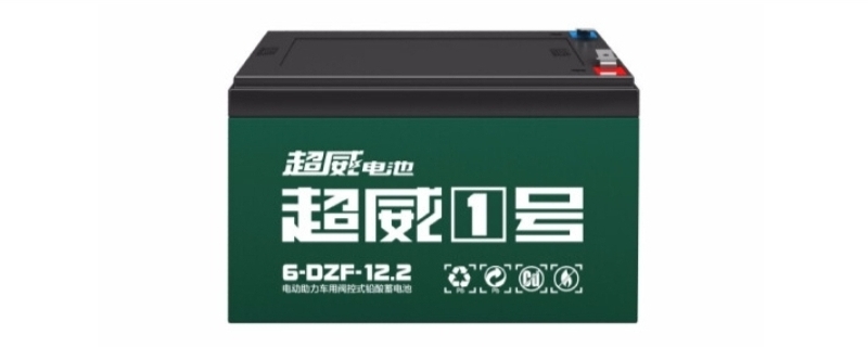 60v22ah石墨烯电池能跑多远