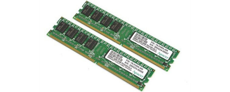 ddr2和ddr3的区别,ddr2和ddr3哪个好