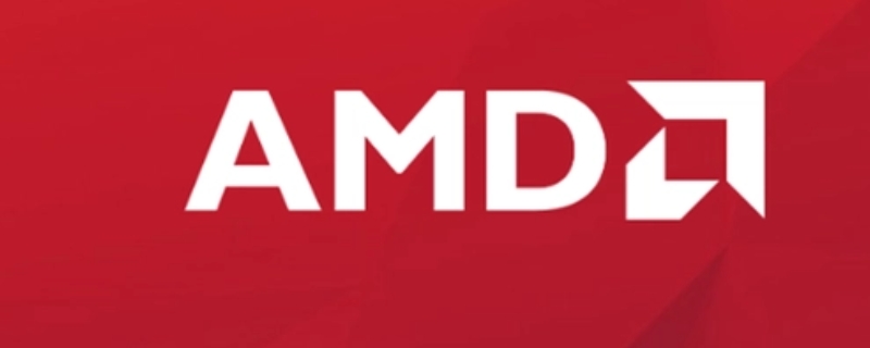 AMD显卡为什么突然掉驱动,amd显卡经常掉驱动