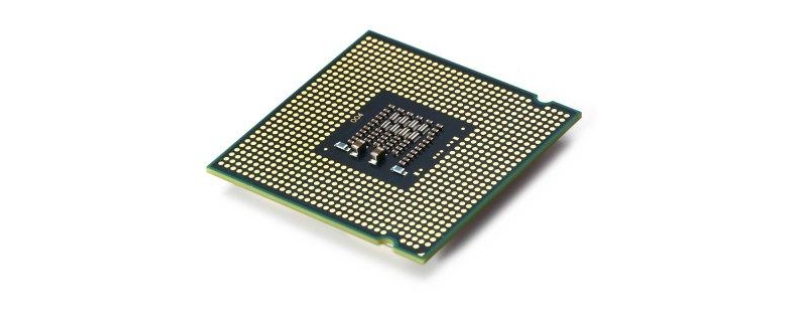 e5300cpu相当于i几,e5300相当于什么cpu