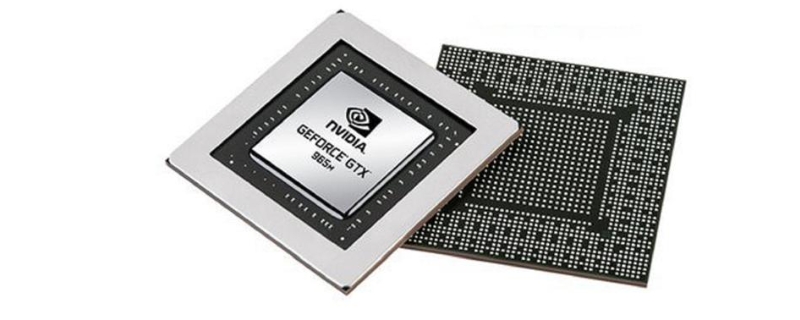 gtx965m什么级别显卡,gtx965m显卡详细参数