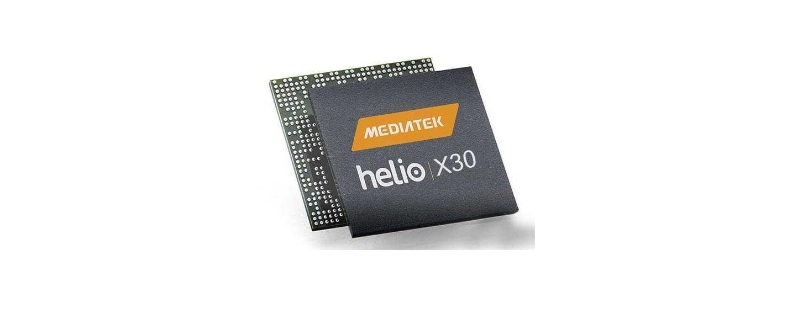 heliox30相当于骁龙几,联发科heliox30相当于骁龙什么