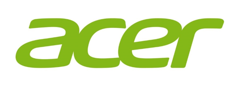 acer电脑什么档次,acer 什么电脑