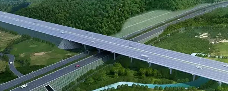 s61是什么高速公路