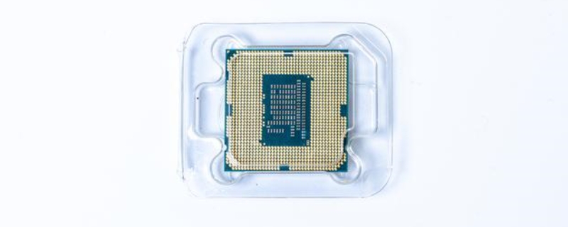 12700h相当于桌面级什么cpu,i7 12700h