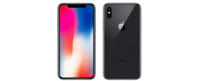 iphonex有必要升级到16吗？,iphonex有必要升级14吗？