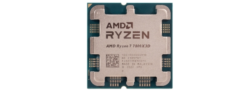 7800x3d功耗,amd7870功耗